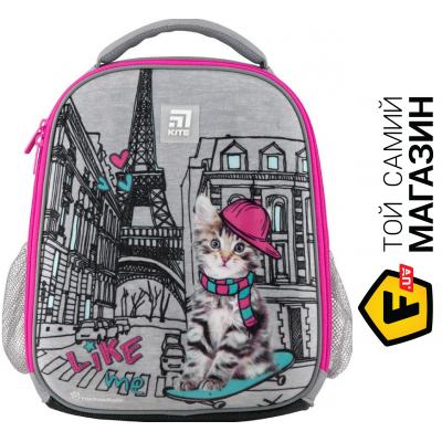 

Рюкзак школьный Kite Education Rachael Hale (R20-555S)