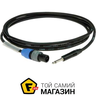 

Акустический Klotz SC1SP10SW