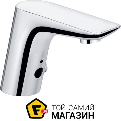 

Смеситель для умывальника Kludi Balance (5210005)