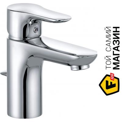 

Смеситель для умывальника Kludi Objekta (322330575)