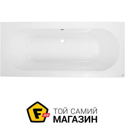 

Ванна Koller Pool Ванна акриловая Orion 150x70