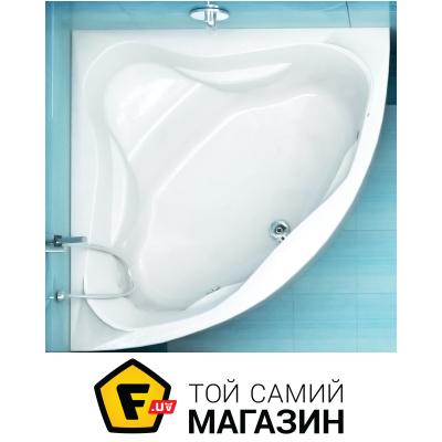 

Ванна Koller Pool Tera 150х150 (43362)