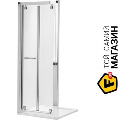 

Двери для душевой кабины Kolo Geo 6 (GDRB80205003)