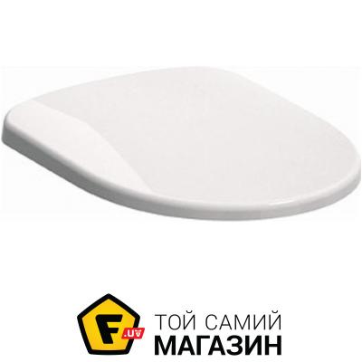 

Набор Kolo Nova Pro (M30112)