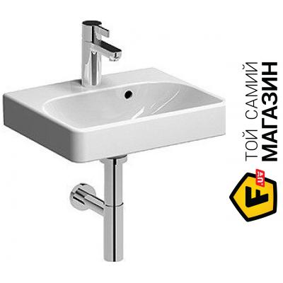 

Раковина Kolo Traffic (L92145)