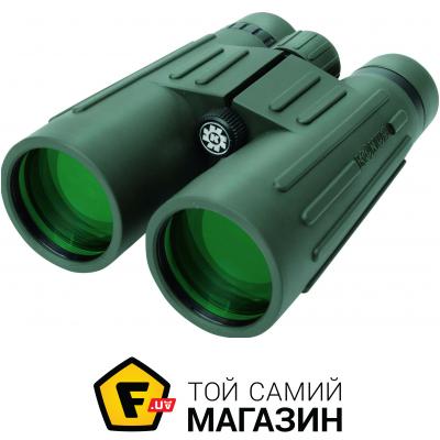 

Бинокль Konus Emperor 12x50 (2340)