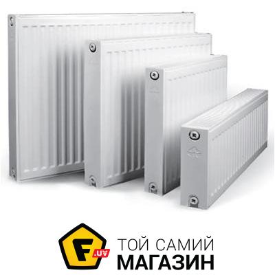 

Korado Radik 33VK 400x1000 (33040100-60-0010)