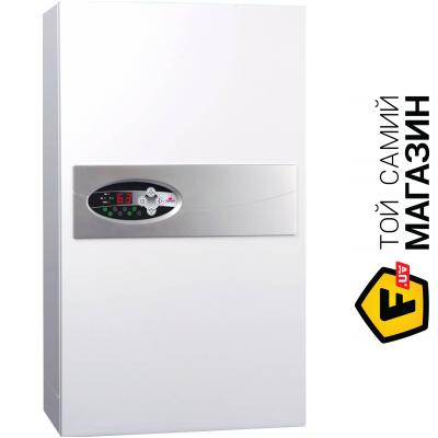 

Электрический котел Kospel EKCO.L2-24 + комнатный программатор