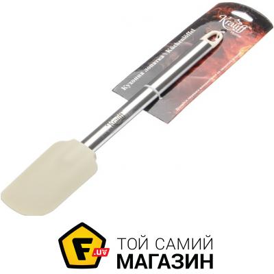 

Лопатка Krauff 26-184-063