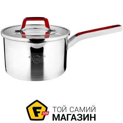 

Ковш Krauff 26-202-030 1.8л