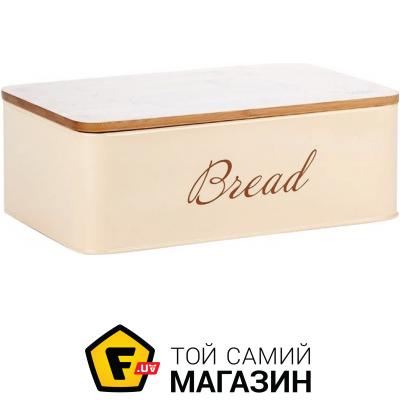

Хлебница Krauff 29-262-004 33x21см