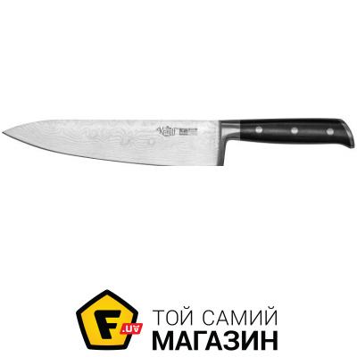 

Кухонный нож Krauff Damask Stern 205мм (29-250-019)