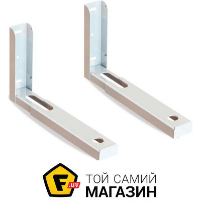 

Крепление для микроволновки KSL MW02-W