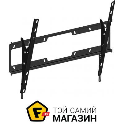 

Кронштейн на стену KSL Simpler (68EN)