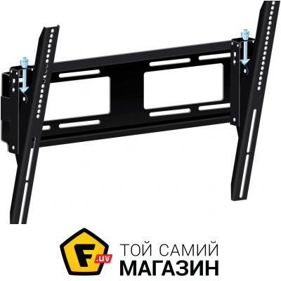 

Кронштейн на стену KSL WM2N Black