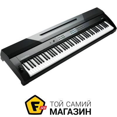 

Цифровое пианино Kurzweil KA-70