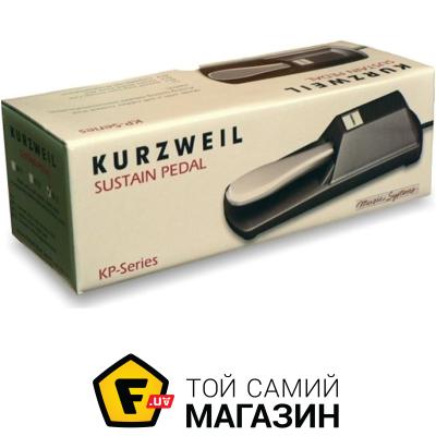 

Педаль Kurzweil KP-3
