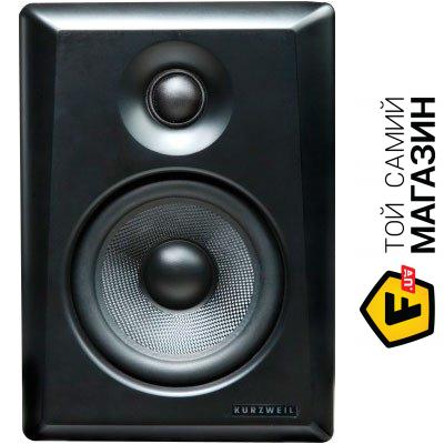 

Студийная акустика Kurzweil KS-50A