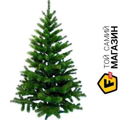 

Kvazar Елка искусственная Kvazar Кедр 1.1 м Зеленый (С035)