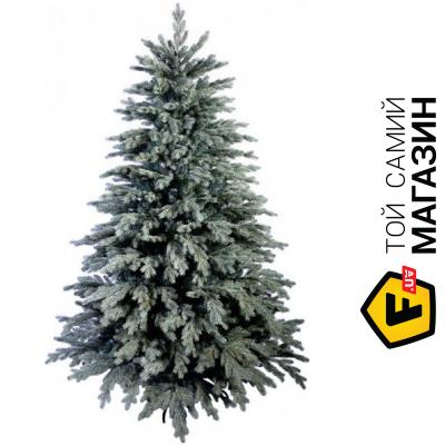 

Kvazar Елка искусственная Kvazar Оскар 1.8 м Голубой (C054)