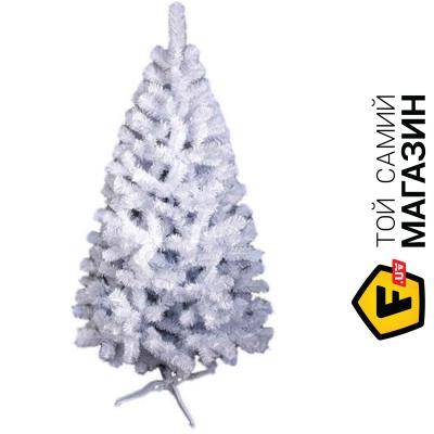 

Kvazar Елка искусственная Kvazar Класическая 2.5 м Белый (C009_6)