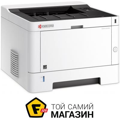 Принтер Kyocera Ecosys P2235dn (1102RV3NL0)