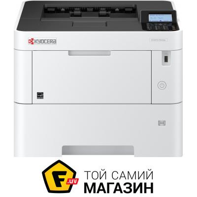 

Принтер Kyocera Ecosys P3145dn (1102TT3NL0)
