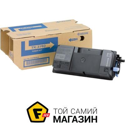 

Картридж Kyocera TK-3190