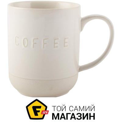 

Чашка La Cafetiere Origins 500мл (5164487)