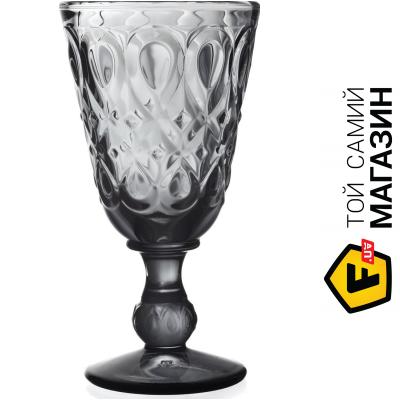 

Бокал La Rochere Lyonnais 230мл, антрацит (631710)