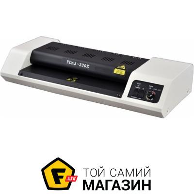 

Ламинатор fgk PDA3-330X