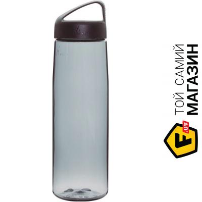 

Фляга Laken Tritan Classic 750мл, grey (TN32G)