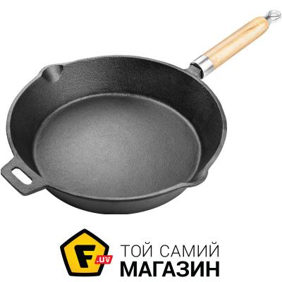 

Сковорода Lamart Iron 25см (LT1070)