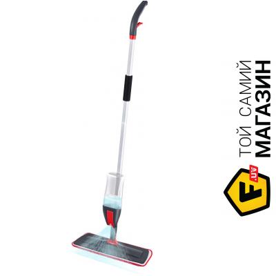 

Набор для мытья полов Lamart Spray (LT8027)