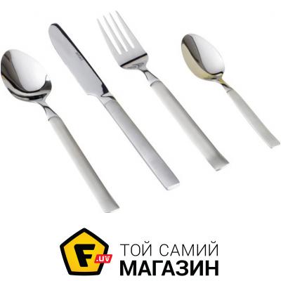 

Набор столовых приборов Lamart Moderne 24пр. (LT5003)