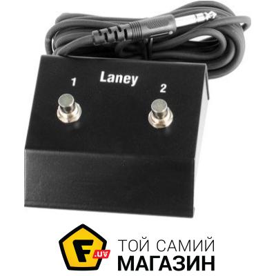 

Педаль гитарных эффектов Laney FS2-Mini
