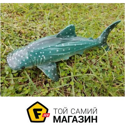 ᐈ Фигурки морских животных - купить фигурки черепах, морских обитателей ...