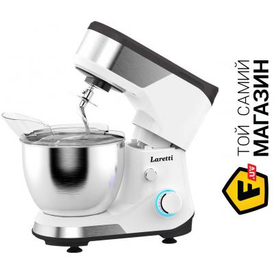 

Миксер Laretti LR-MX1080
