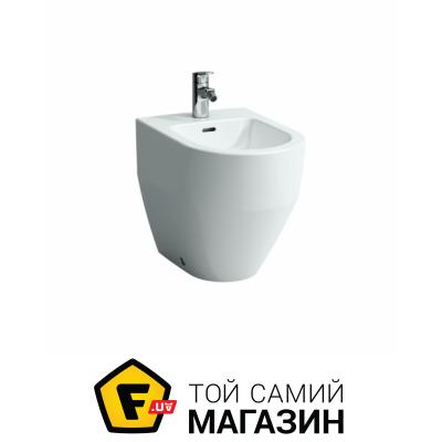 

Биде Laufen Pro (8329520003021)