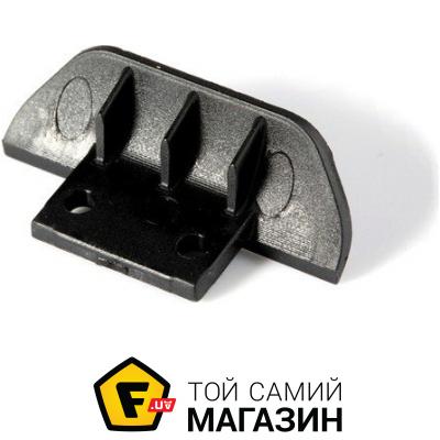 

Аксессуары для кузова Lc Racing Бампер передний 1:14 для EMB-1/EMB-MT (LC-6108)