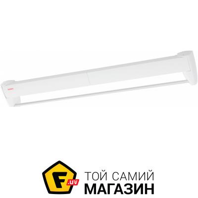

Сушилка для белья Leifheit Сушилка для белья TELEGANT 70 PLUS