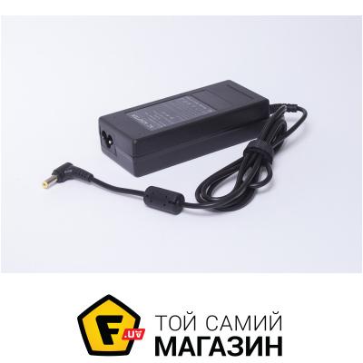 

Блок питания Lenovo Блок питания для ноутбука Lenovo Advent 6419 (R7462)
