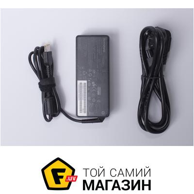 

Блок питания Lenovo Блок питания для ноутбука Lenovo G505S