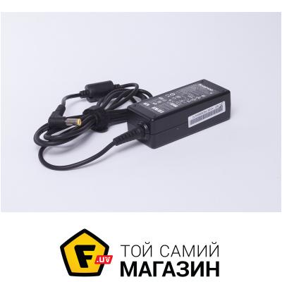 

Блок питания Lenovo Блок питания для ноутбука Lenovo IdeaPad S10-42312AU Pink (R7038)