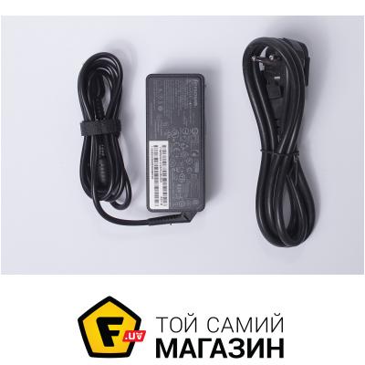 

Блок питания Lenovo Блок питания для ноутбука Lenovo K4350 (R7362)