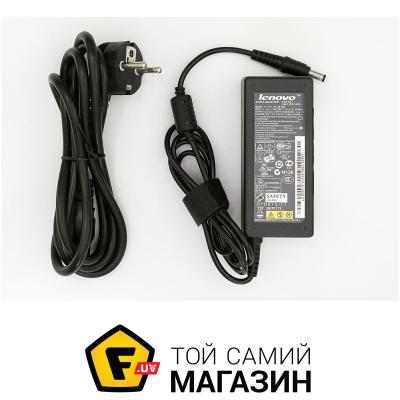 

Блок питания Lenovo Блок питания для ноутбука Lenovo Y530-4051-2TU (R6523)