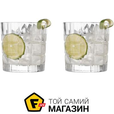 

Набор стаканов Leonardo Gin 360мл, 2шт. (L022775)