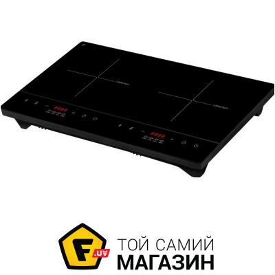

Индукционная плитка Liberton LIC-3103