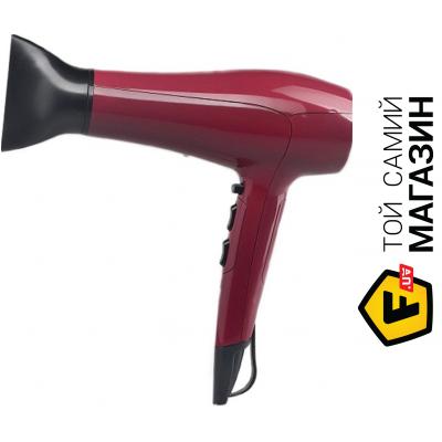

Фен Liberty HD-2225