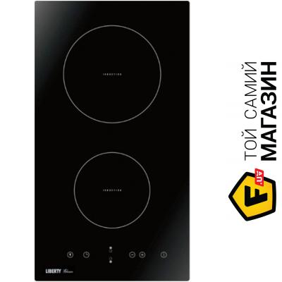 

Варочная поверхность Liberty PI 3020 B